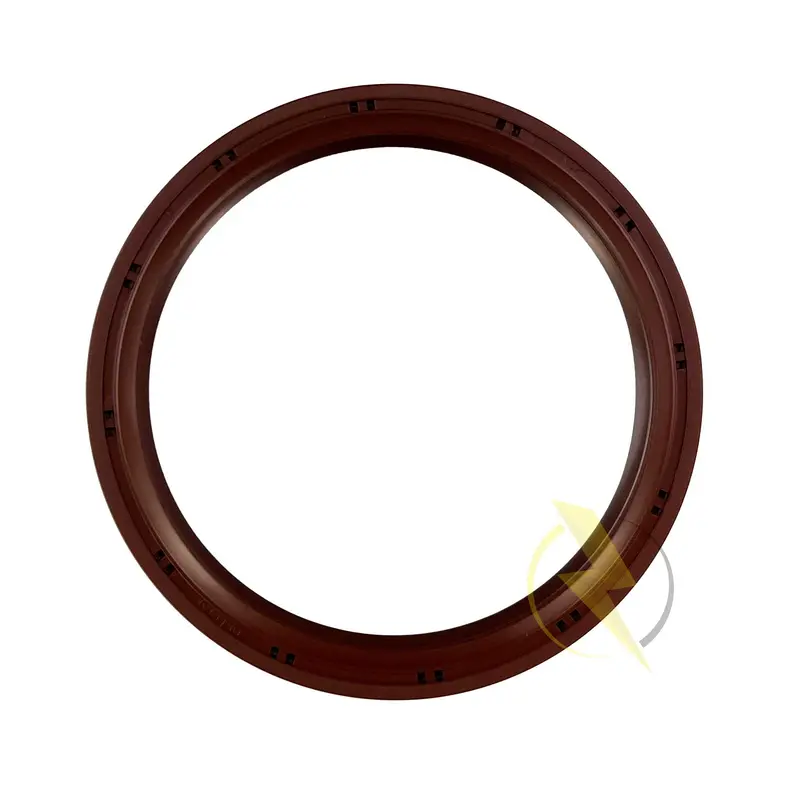 03 Series Kubota Rear Main Seal Kit 1