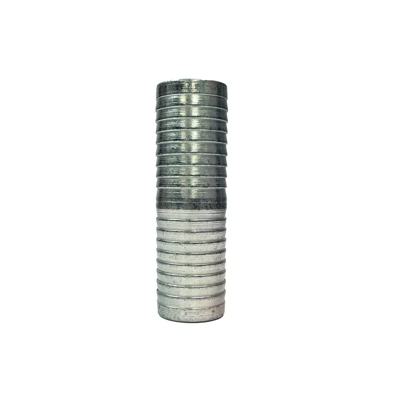 1 1/4" Connector / Hose Mender 1