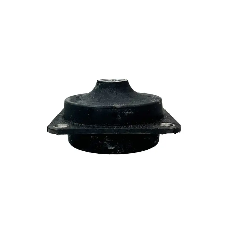 220 Engine Mount 1