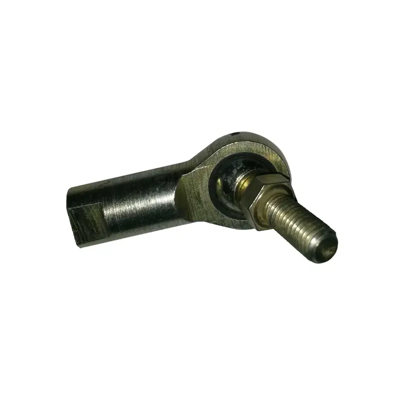 3 Kw Bearing Rod End 1