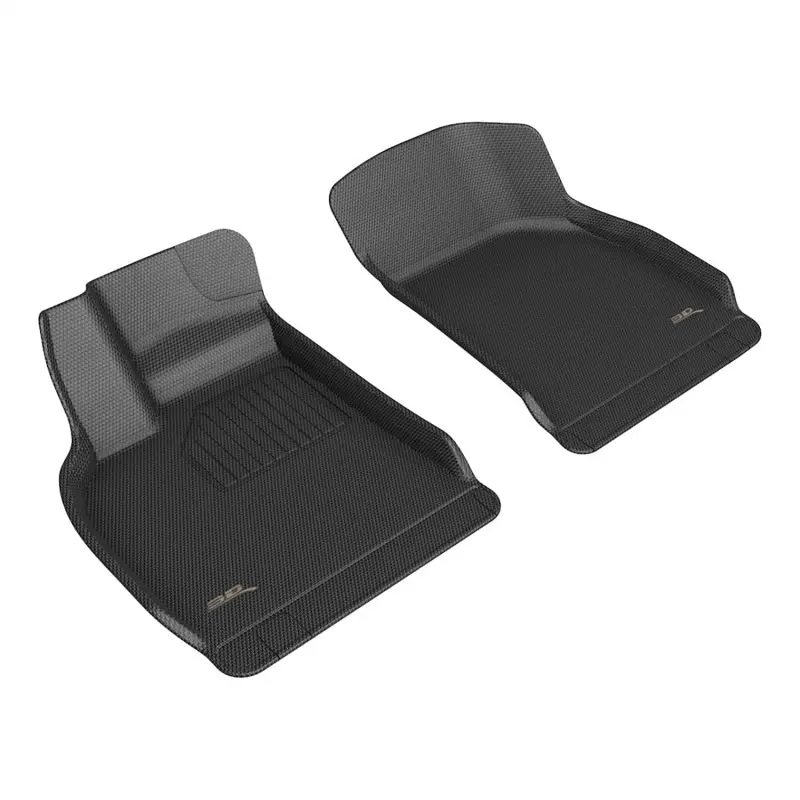 3D Maxpider 22-24 Lucid Air Kagu Black R1 1