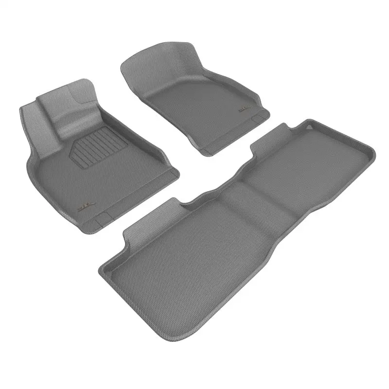 3D Maxpider 22-24 Lucid Air Touring Kagu Gray R1 R2 1