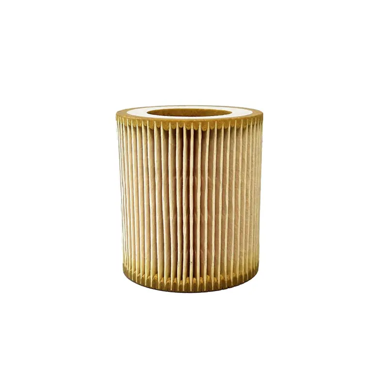 3Kw Air Filter Element 1