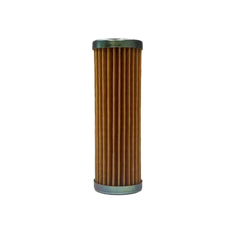 3Kw Fuel Filter (Current) 1