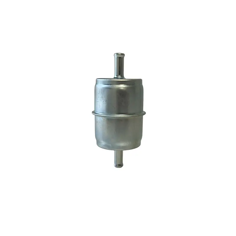 3Kw Inline Fuel Filter (Older Style) 1