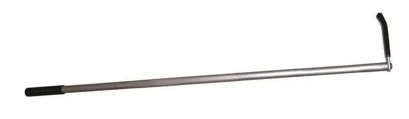 Access Accessories Ez-Retriever Ii Cargo Reaching Tool 1