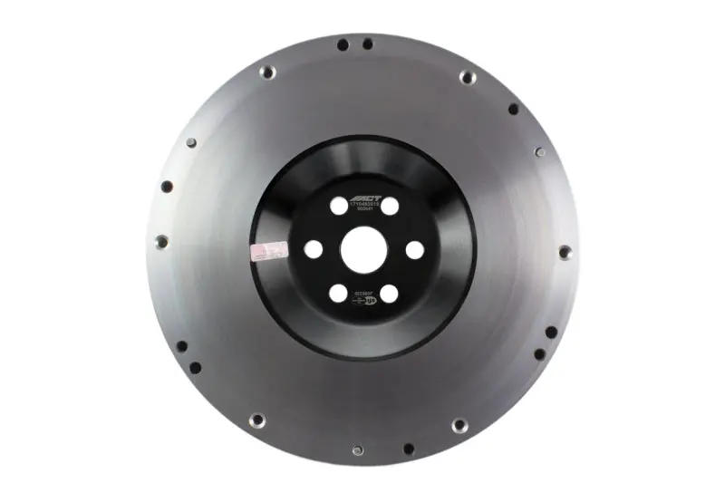 Act 07-13 Mazda Mazdaspeed3 2.3T Xact Flywheel Streetlite (Use W/Act Pressure Plate & Disc) 1