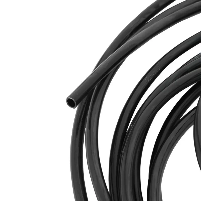 Aem Water/Methanol Injection Nylon Hose 1