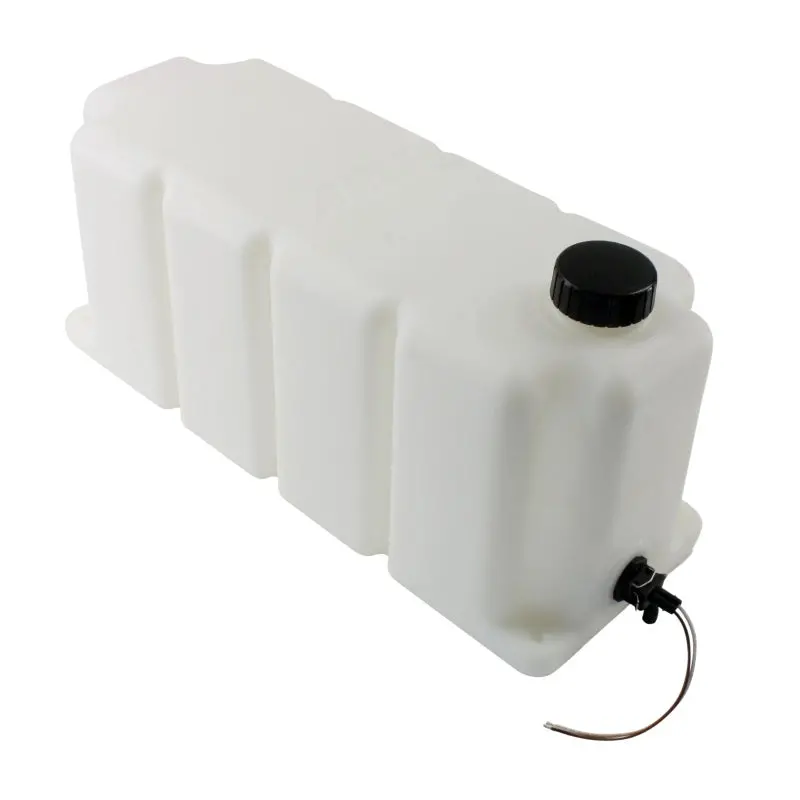 Aem Water Methanol Reservoir Cap 1
