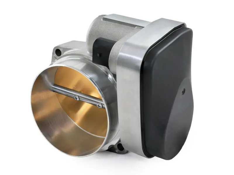 Afe 08-12 Dodge Challenger / 06-12 Dodge Charger 90Mm Throttle Body 1