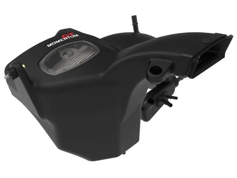 Afe Ford Ranger 24-25 L4-2.3L Momentum Gt Cold Air Intake System W/ Pro Dry S Filter 2