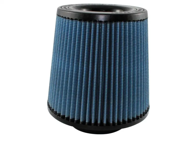 Afe Magnumflow Air Filters Iaf P5r A/F P5r 4-1/2F X 8-1/2B X 7T (Inv) X 8H (Im) 1