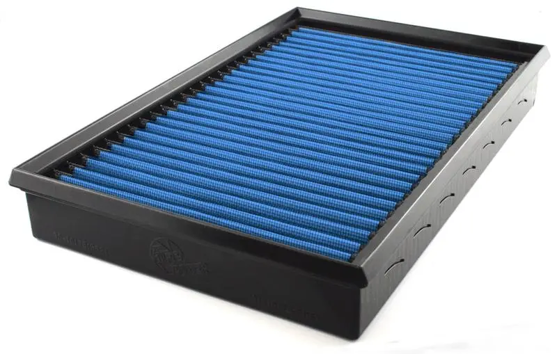 Afe Magnumflow Air Filters Oer P5r A/F P5r Mitsubishi Evox08 L4-2.0L Lancer08-11 1