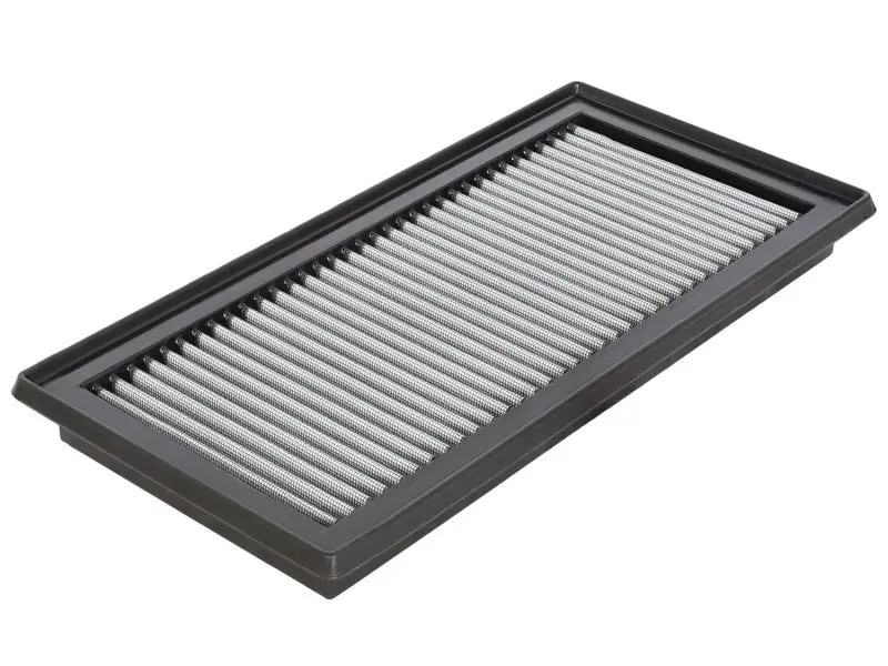 Afe Magnumflow Air Filters Oer Pds A/F Pds Chevrolet Corvette 97-04 2
