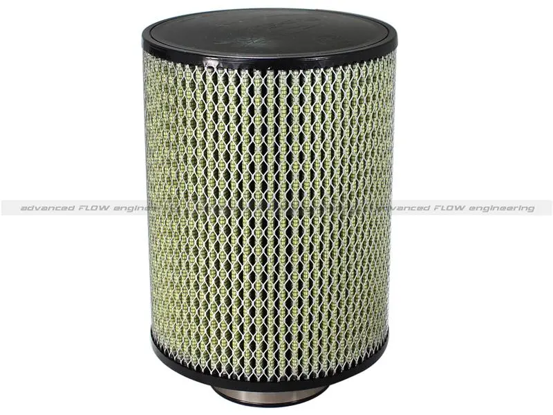 Afe Magnumflow Air Filters Uco P5r A/F P5r 3-1/2F X 5B X 3-1/2T X 12H 2