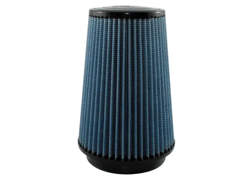 Afe Magnumflow Air Filters Uco P5r A/F P5r 5F X 6-1/2B X 4-3/4T X 9H 1