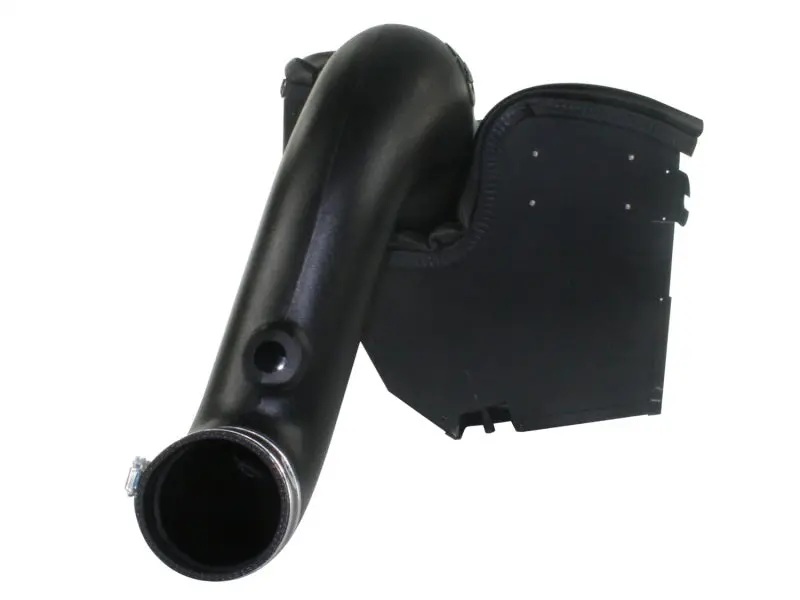 Afe Magnumforce Intakes Stage-2 P5r Ais P5r Dodge Diesel Trucks 10-13 L6-6.7L (Td) 2