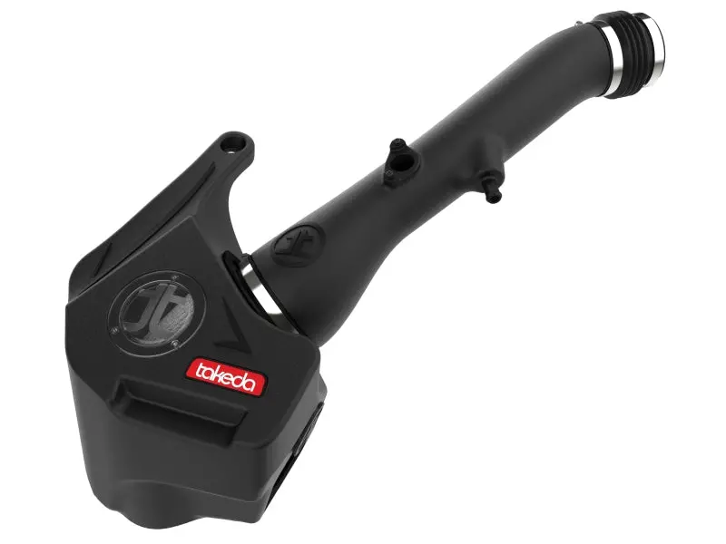 Afe Momentum Intake System W/ Pro Dry S Filter 21-24 Lexus Is300/Is350 V6 3.5L 1