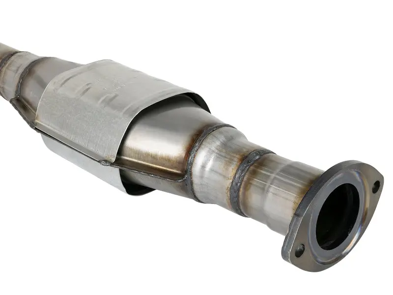 Afe Power Direct Fit Catalytic Converter Replacement 96-00 Toyota 4Runner V6-3.4L 2