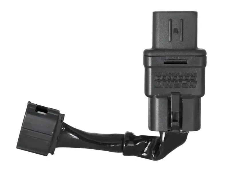 Afe Power Sprint Booster Power Converter 10-18 Toyota 4Runner V6-4.0L 2