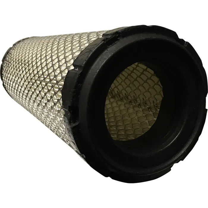 Air Filter For 15Kw-25Kw Plastic Canisters 1