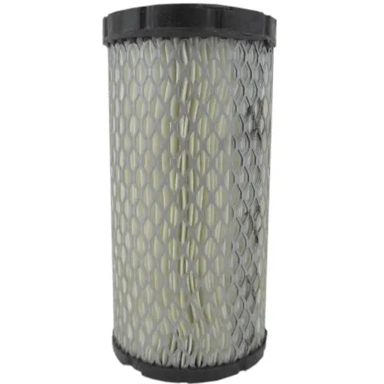 Air Filter For 8Kw-12Kw For A Plastic Canister 1