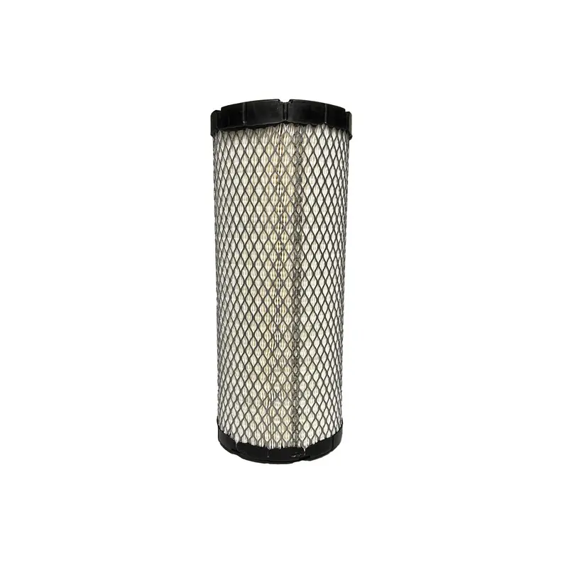 Air Filter For The Isuzu 15Kw-38Kw And Kubota 30Kw-50Kw Generators 1