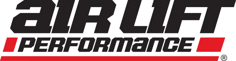 Air Lift Performance 15-20 Acura Tlx / 13-17 Honda Accord Coilover Kit 2
