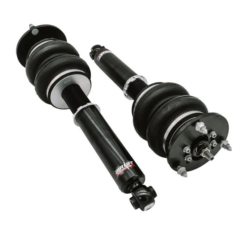 Air Lift Performance 89-00 Lexus Ls400 Front Air Suspension Kit 2