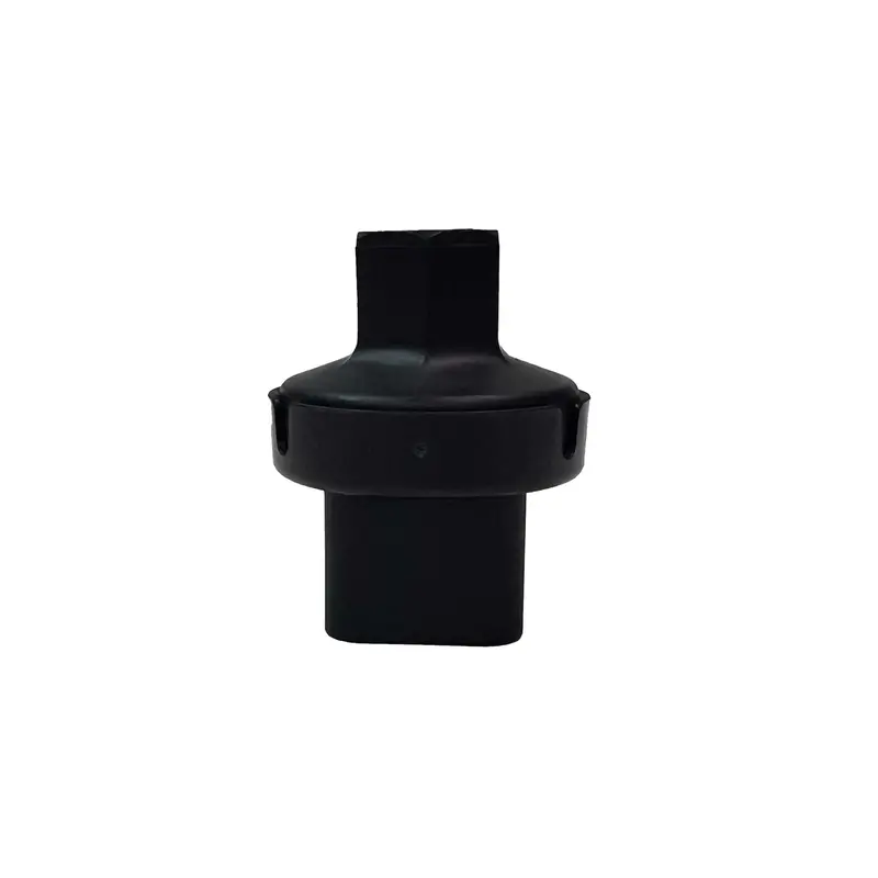 Air Restriction Sensor 1