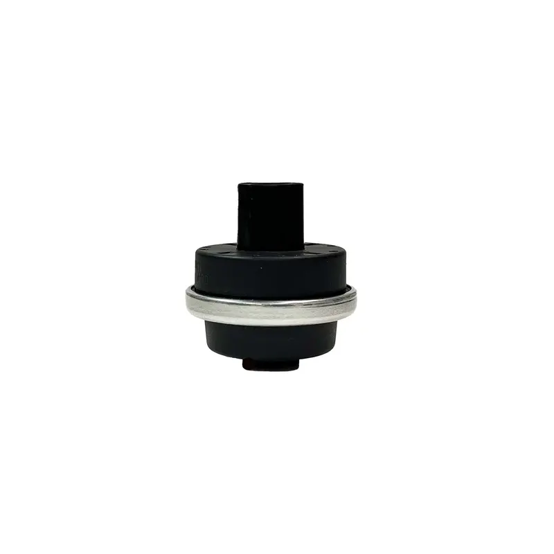 Air Restriction Switch 1