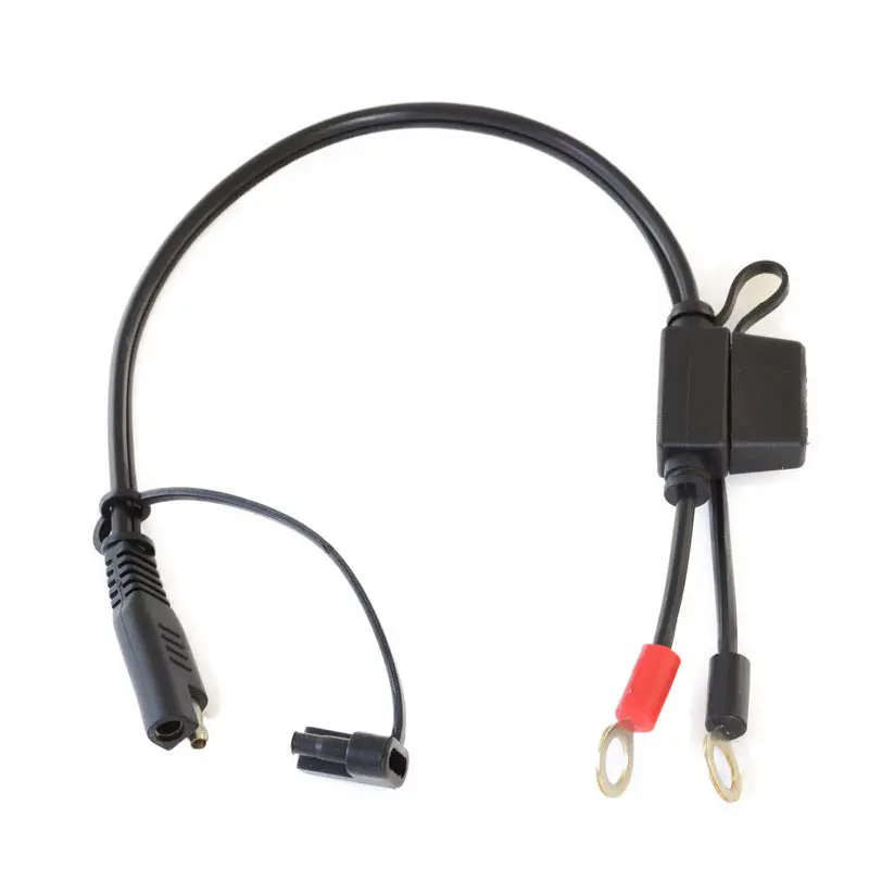 Antigravity Sae Lithium Charger Harness 1