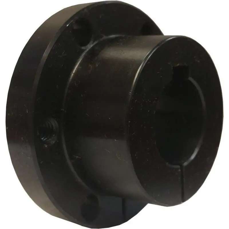 Apu Truck Generator Taper Bushing 1