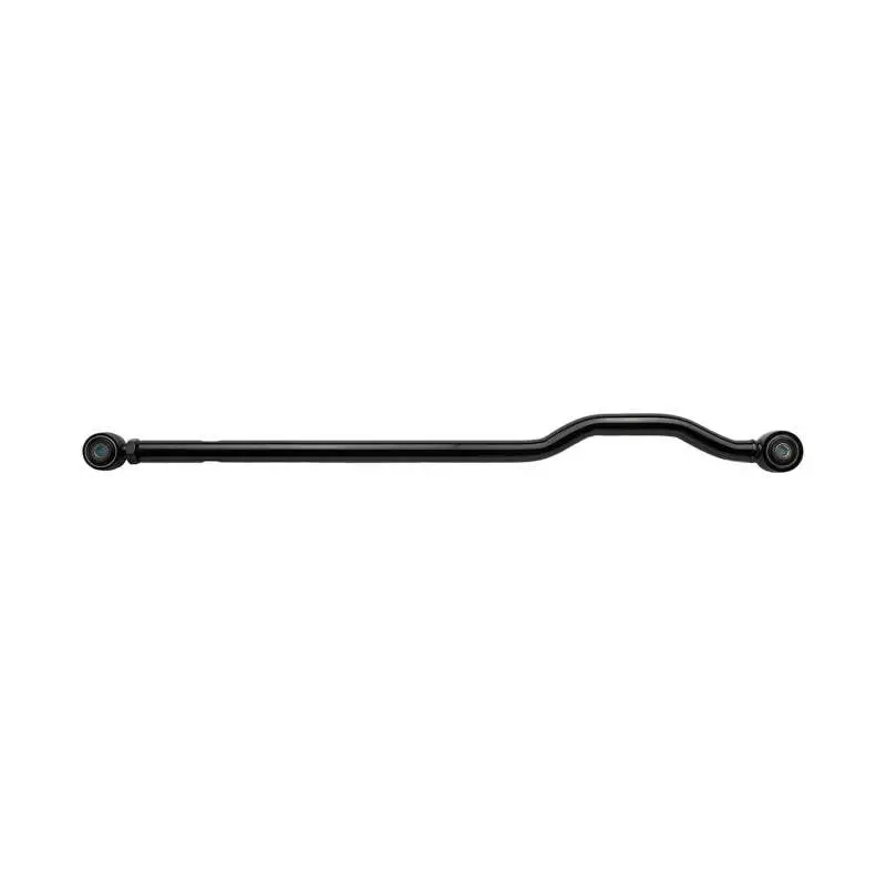 Arb Adjustable Panhard Rear Fabricated Jl Lhd Only 1
