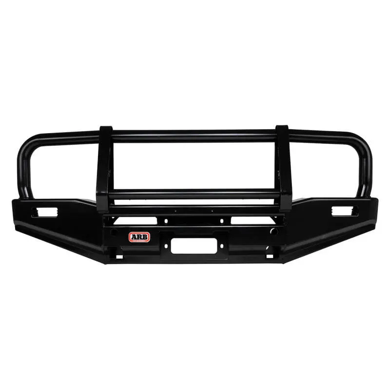 Arb Bumper/Fitting Kit Bundle 3432300 1