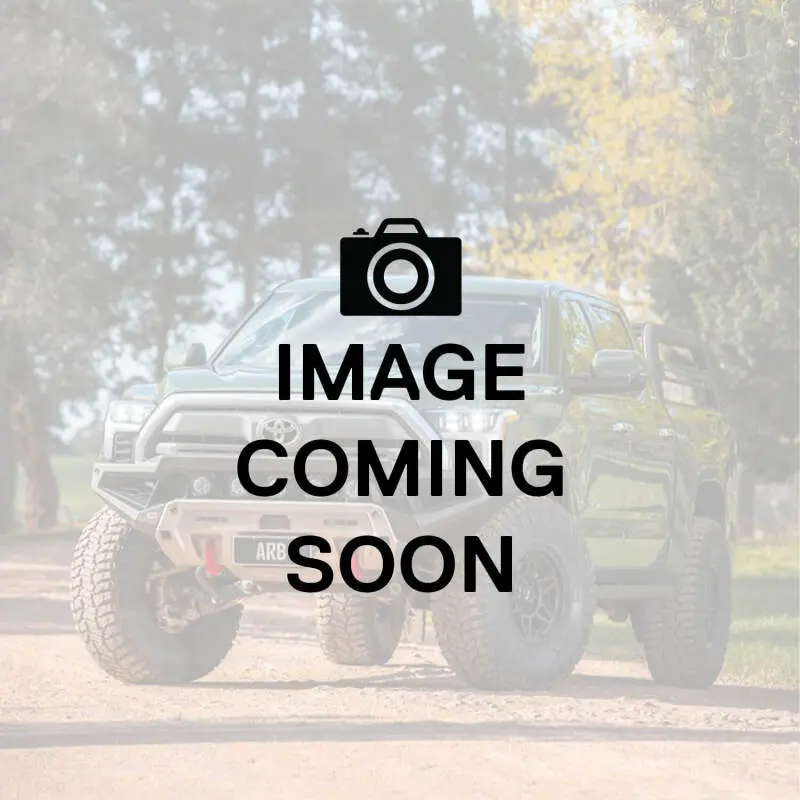 Arb Bumper Mounting Kit For 3450420 1