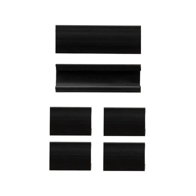 Arb Liner Clip Service Kit 1