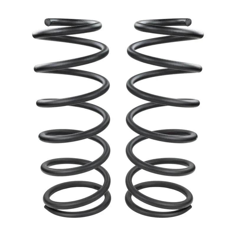 Arb Ome 2024+ Toyota Tacoma Coil Spring - Rear 880Lbs 1