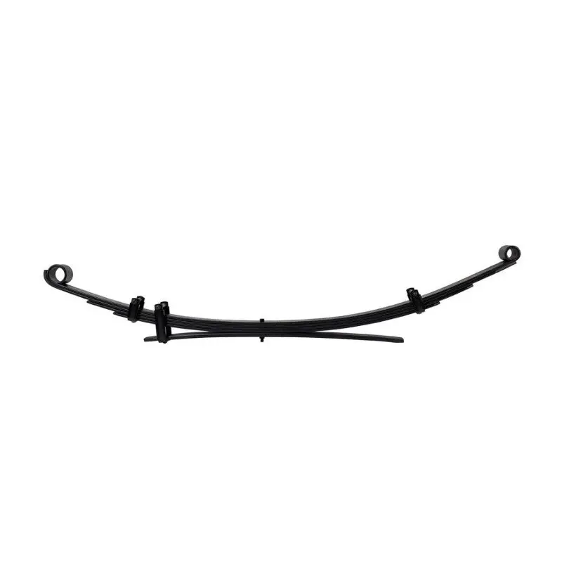 Arb / Ome Leaf Spring Ford Explorer R 1