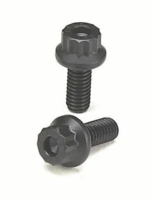 Arp 02-06 Mini Cooper S Cam Sprocket Bolt Kit 1