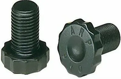 Arp Bmw 1.6L N12/N14/N16/N18 4Cyl. Flywheel Bolt Kit 1