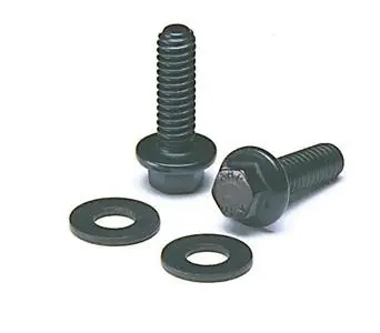Arp Valve Cover Stainless Steel 1/4In X 20 Hex Bolt Kit (14/Pkg) 1