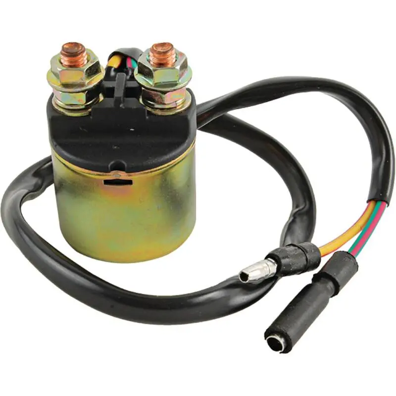 Arrowhead Honda Starter Relay 1