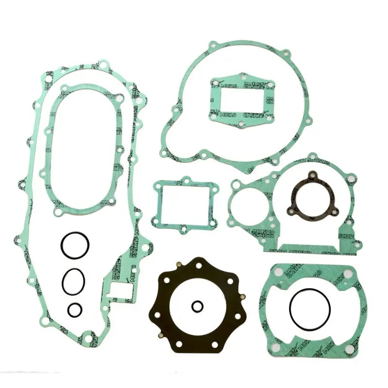 Athena 1985 Honda Fl 350 R Odyssey Complete Gasket Kit (Excl Oil Seals) 1