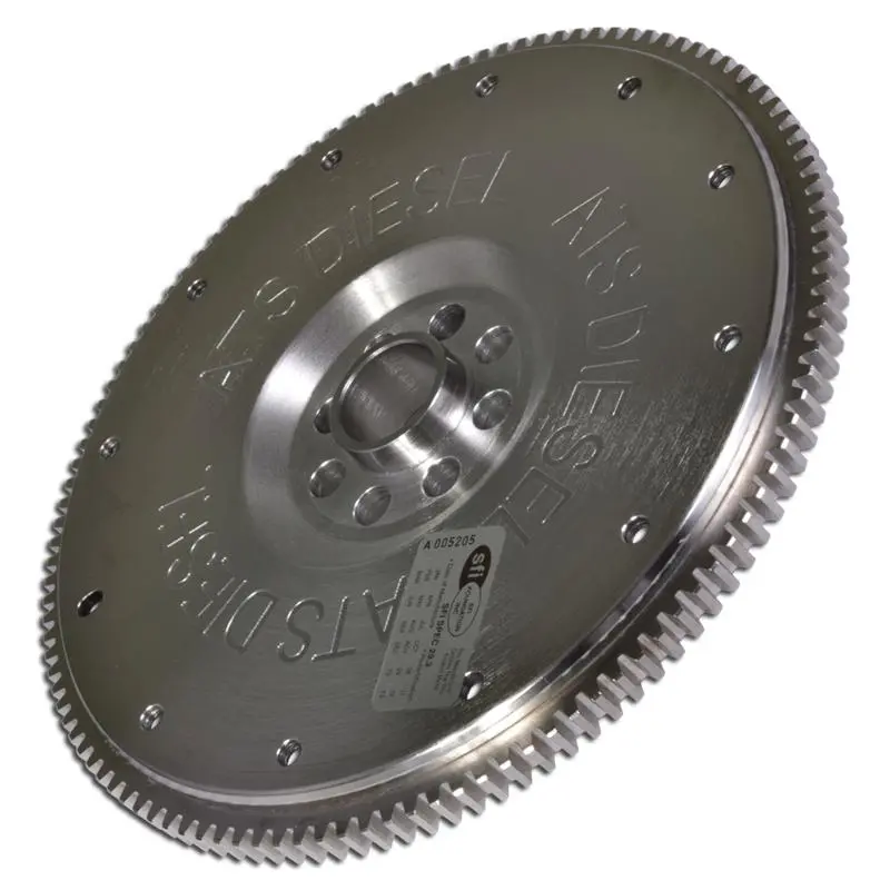 Ats Diesel Gm Billet Flexplate (Sfi 29.3) 1