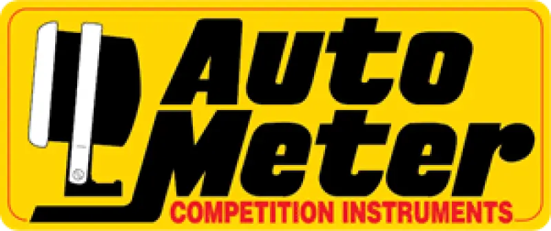 Autometer 88-91 Honda Civic Triple 2-1/16In A-Pillar Pod Gauge Mount 2