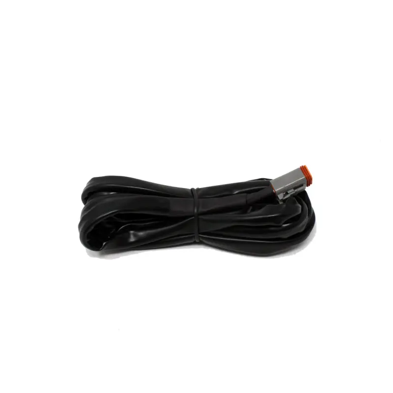 Baja Designs Lp Series Controller Module Harness 1
