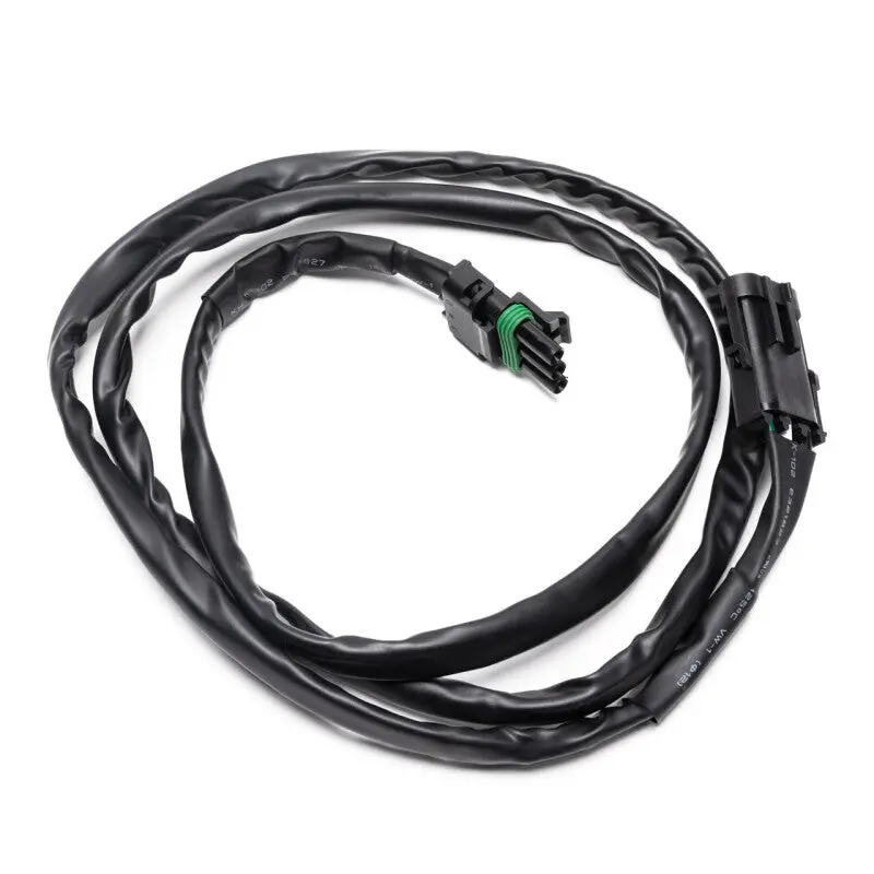 Baja Designs Xl/S8/Onx6 3-Pin 5Ft Extension Cable 1