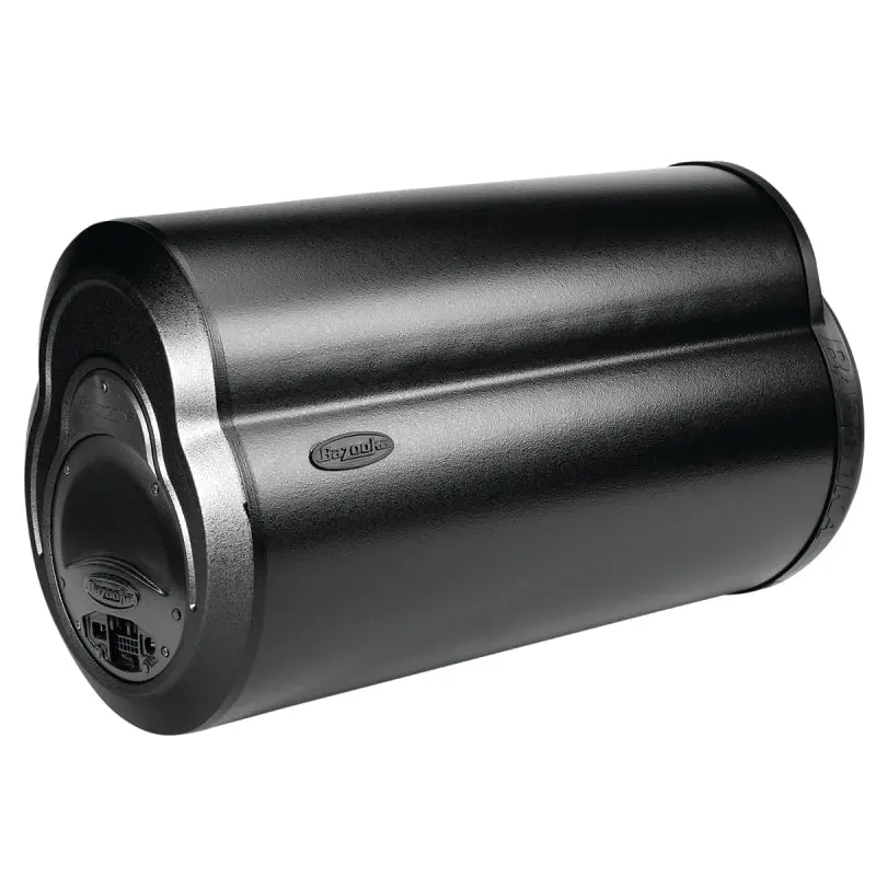 Bazooka Bass Tube-10In 250W 1