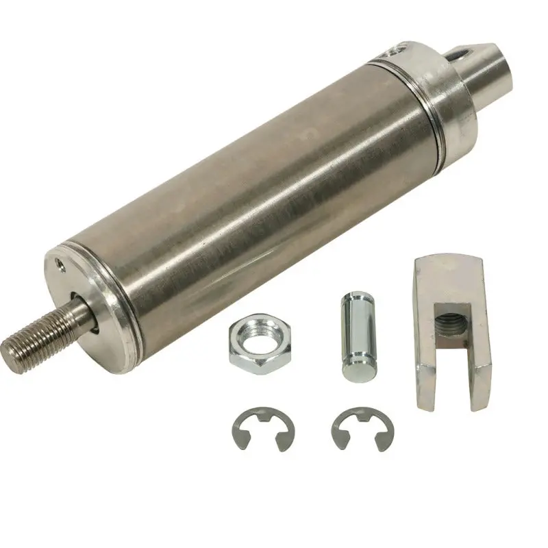Bd Diesel Exhaust Brake Air Cylinder 1